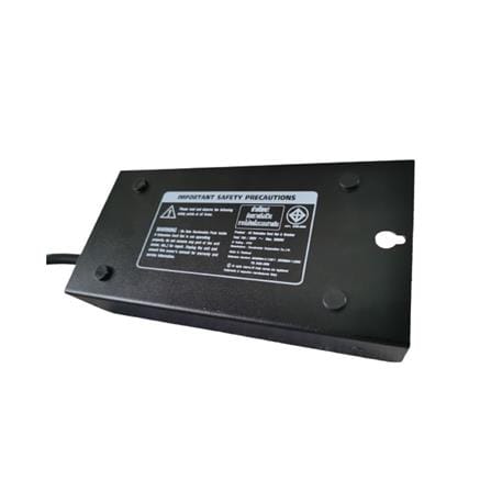 ปลั๊กไฟกันกระชาก SAVE TRONICS P-4(V2)-TIS_1