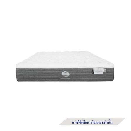 ที่นอนพ็อกเก็ตสปริง 3.5 ฟุต SYNDA รุ่น POSTURE HARMONY_1