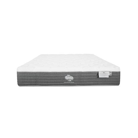 ที่นอนพ็อกเก็ตสปริง 5 ฟุต SYNDA รุ่น POSTURE HARMONY_1