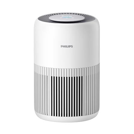 เครื่องฟอกอากาศ 65 ตร.ม. PHILIPS AC0920/10 สีขาว
