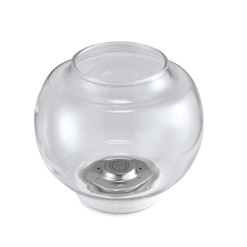 เครื่องชงชา MINIMEX MTM1-W 0.5 ลิตร