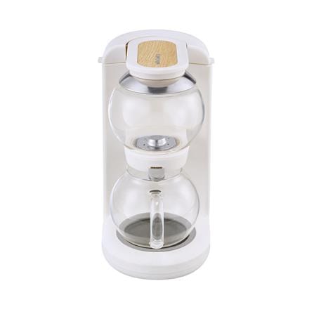 เครื่องชงชา MINIMEX MTM1-W 0.5 ลิตร_0