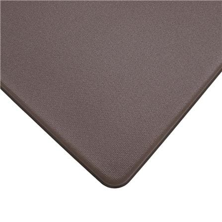 แผ่นอเนกประสงค์ HOME LIVING STYLE BETLE 45X75 ซม. สีน้ำเงิน_4