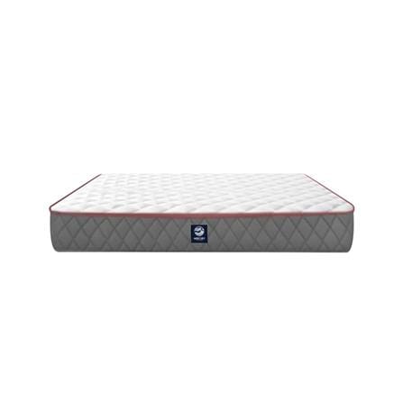 ที่นอนพ็อกเก็ตสปริง 5 ฟุต MERCURY MATTRESS รุ่น LUXOR_0