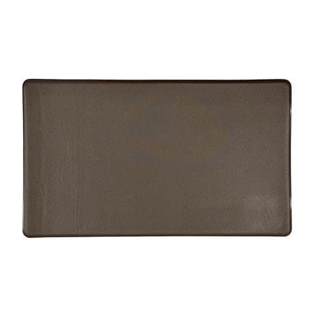 แผ่นอเนกประสงค์ HOME LIVING STYLE SARN 45X75 ซม. สีเบจ_2