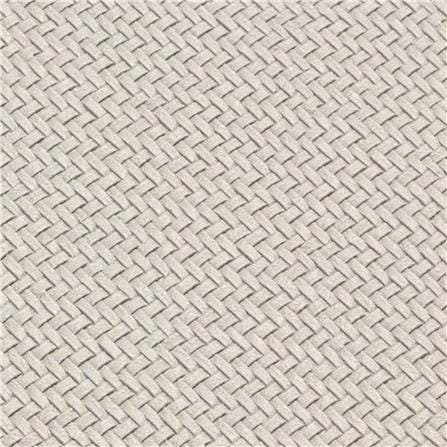 แผ่นอเนกประสงค์ HOME LIVING STYLE SARN 45X75 ซม. สีเบจ_3
