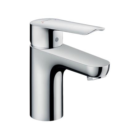 ก๊อกอ่างล้างหน้าผสม HANSGROHE HG71160000_0