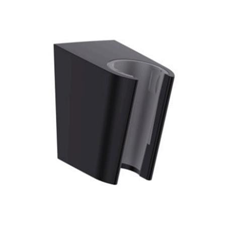 ขอแขวนฝักบัว HANSGROHE HG28331670 สีดำ_0