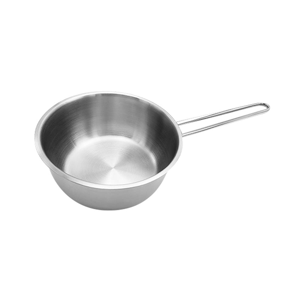 ชุดเครื่องครัว KECH GOOD CHEF IH 4 ชิ้น