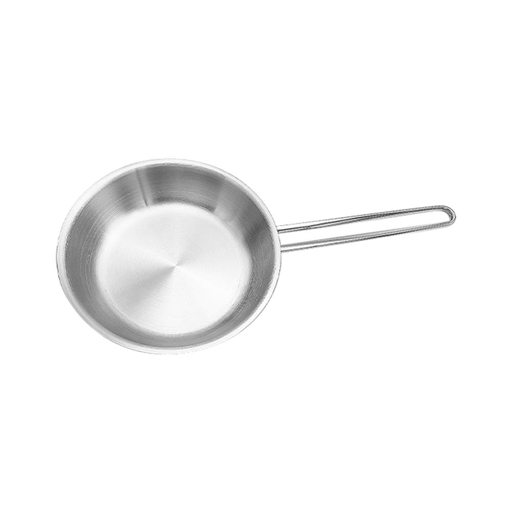 ชุดเครื่องครัว KECH GOOD CHEF IH 4 ชิ้น