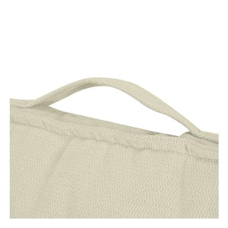 เบาะรองนั่ง HOME LIVING STYLE ZEN 17X17 นิ้ว สีครีม_4