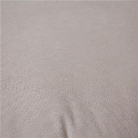 เบาะรองนั่ง HOME LIVING STYLE ZEN 39X39 นิ้ว สีครีม_4