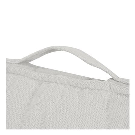 เบาะรองนั่ง HOME LIVING STYLE ZEN 17X17 นิ้ว สีเทา_4