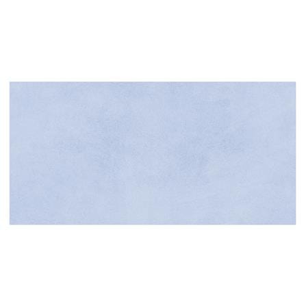 กระเบื้องผนัง 30x60 ซม. TARA เลน่า ไลท์บลู 0.9 ตร.ม._0