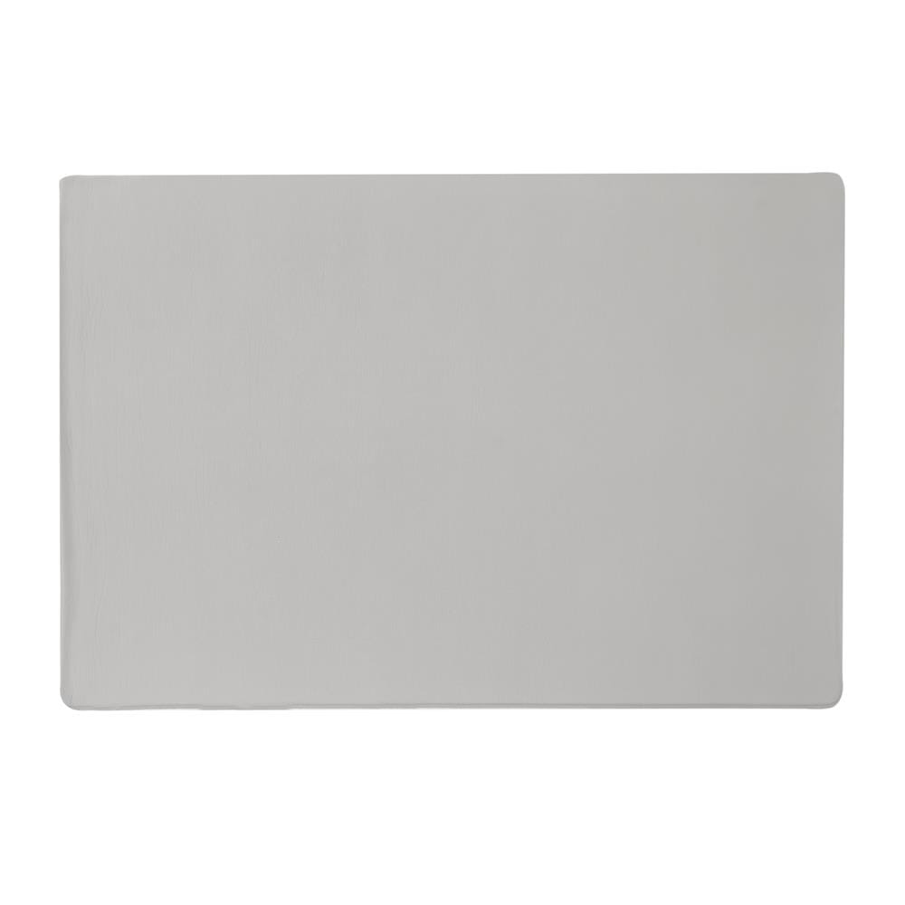 แผ่นอเนกประสงค์ HOME LIVING STYLE MAT SKY 130X190 ซม. สีฟ้า