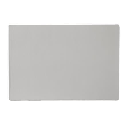 แผ่นอเนกประสงค์ HOME LIVING STYLE MAT SKY 130X190 ซม. สีฟ้า_5