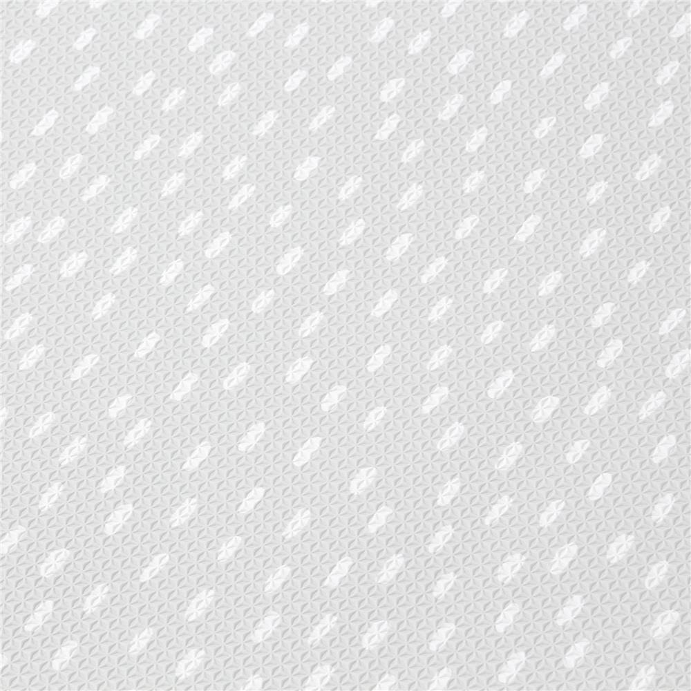 แผ่นอเนกประสงค์ HOME LIVING STYLE DOTTO 130X190 ซม. สีเทา