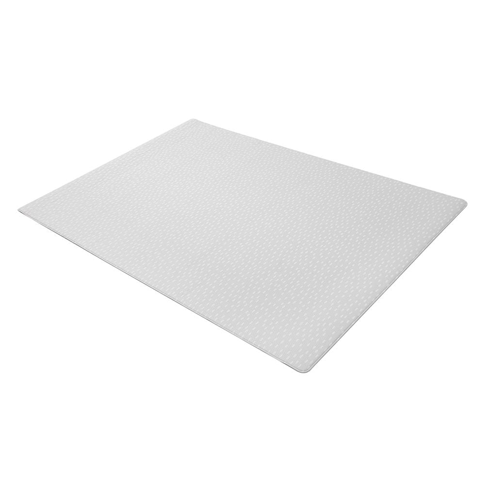 แผ่นอเนกประสงค์ HOME LIVING STYLE DOTTO 130X190 ซม. สีเทา