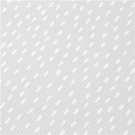 แผ่นอเนกประสงค์ HOME LIVING STYLE DOTTO 130X190 ซม. สีเทา_3