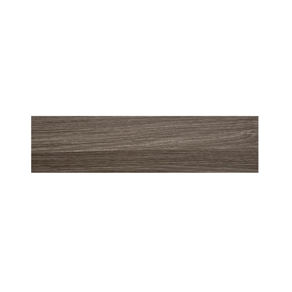 แผ่นชั้นไม้เมลามีน STACKO 120X30X1.6 ซม. สีวิชโอ๊ค