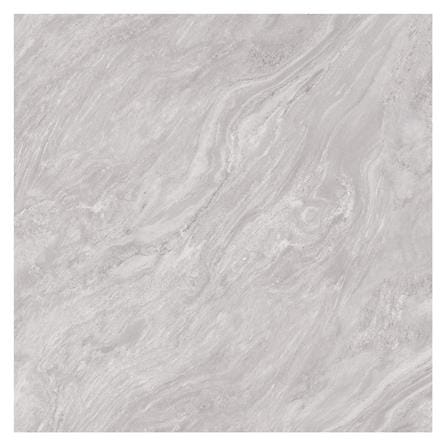 กระเบื้องพื้น 60x60 ซม. TARA เบอร์นาร์ด เทา PM 1.44 ตร.ม._0