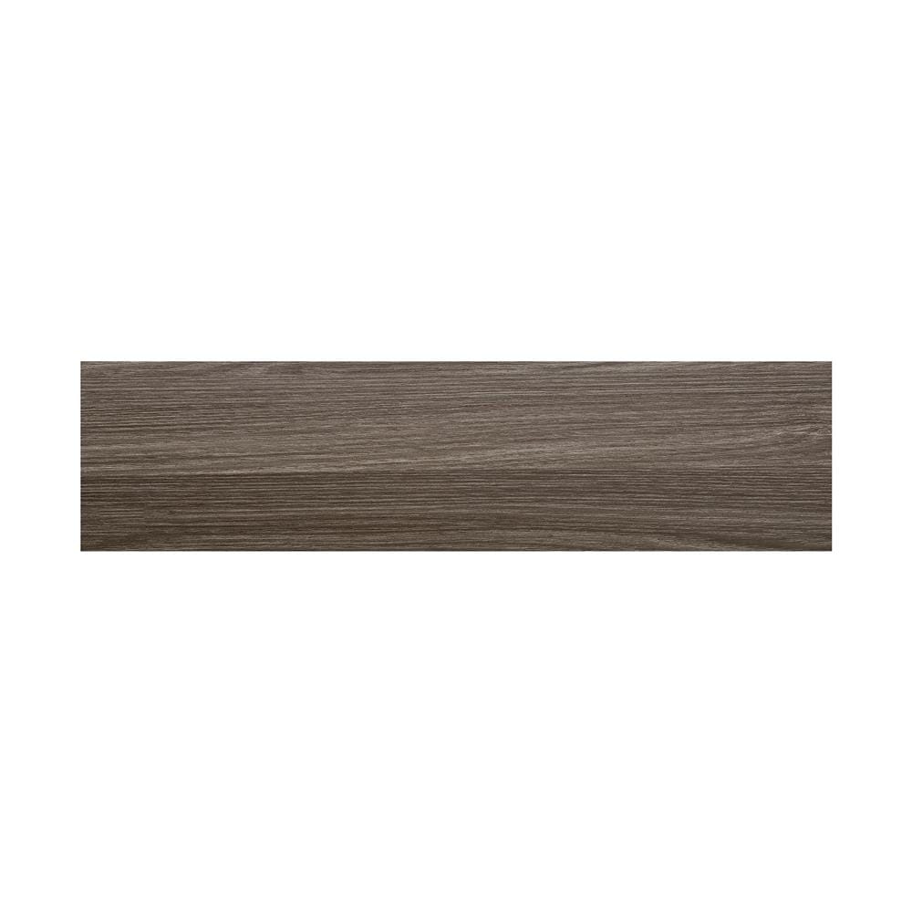 แผ่นชั้นไม้เมลามีน STACKO 80X20X1.6 ซม. สีวิชโอ๊ค
