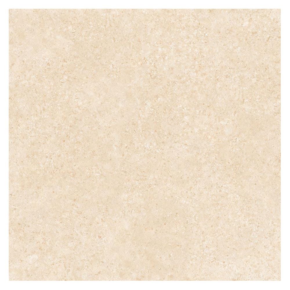 กระเบื้องพื้น 60x60 ซม. TARA เดอร์เรค เบจ PM 1.44 ตร.ม.