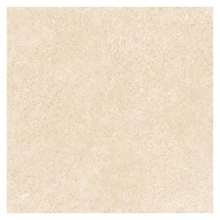 กระเบื้องพื้น 60x60 ซม. TARA เดอร์เรค เบจ PM 1.44 ตร.ม._0
