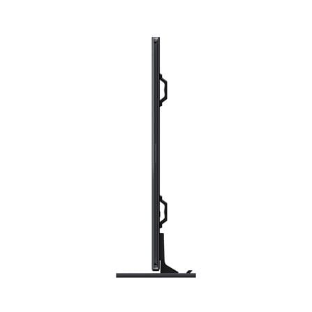ทีวีมินิแอลอีดี 110 นิ้ว HISENSE (4K, MINI LED, VIDAA) 110UX_2