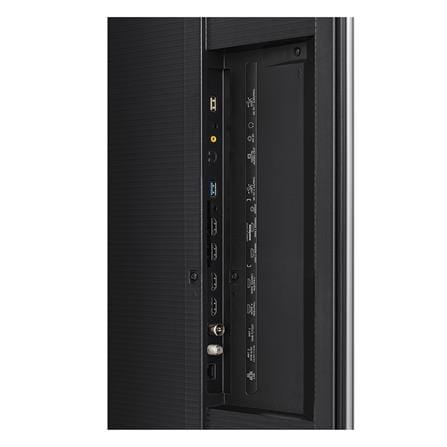 ทีวีมินิแอลอีดี 110 นิ้ว HISENSE (4K, MINI LED, VIDAA) 110UX_4