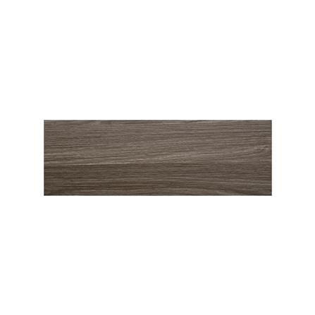แผ่นชั้นไม้เมลามีน STACKO 60X20X1.6 ซม. สีวิชโอ๊ค_1