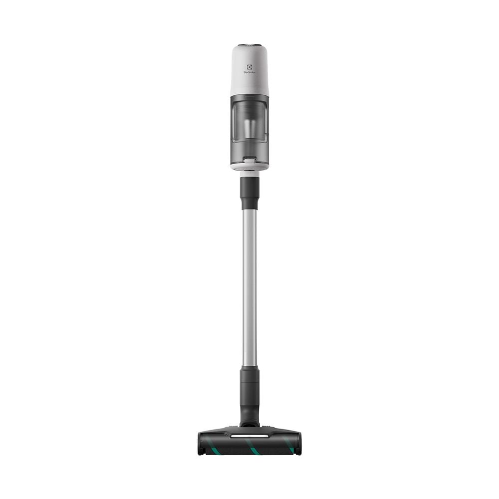 เครื่องดูดฝุ่นแบบด้าม ELECTROLUX EFP61714