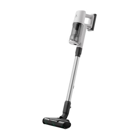 เครื่องดูดฝุ่นแบบด้าม ELECTROLUX EFP61714_0