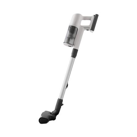 เครื่องดูดฝุ่นแบบด้าม ELECTROLUX EFP61714_2
