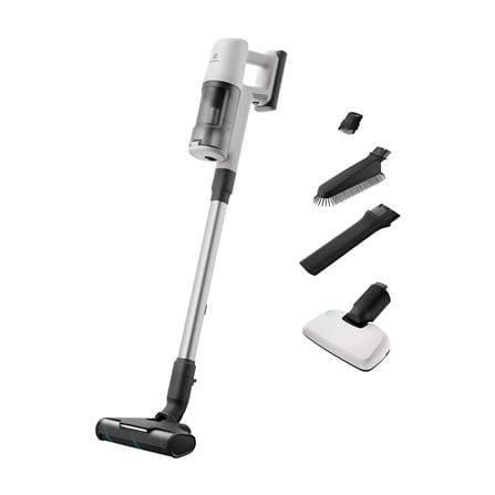 เครื่องดูดฝุ่นแบบด้าม ELECTROLUX EFP61714_3