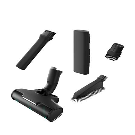 เครื่องดูดฝุ่นแบบด้าม ELECTROLUX EFP61714_6