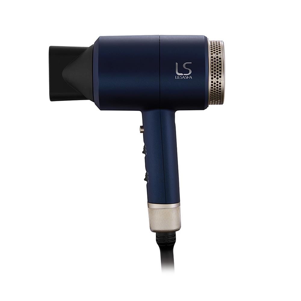 ไดร์เป่าผม LESASHA LS0663/10LS00067 1800 วัตต์