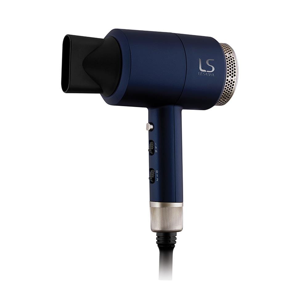 ไดร์เป่าผม LESASHA LS0663/10LS00067 1800 วัตต์