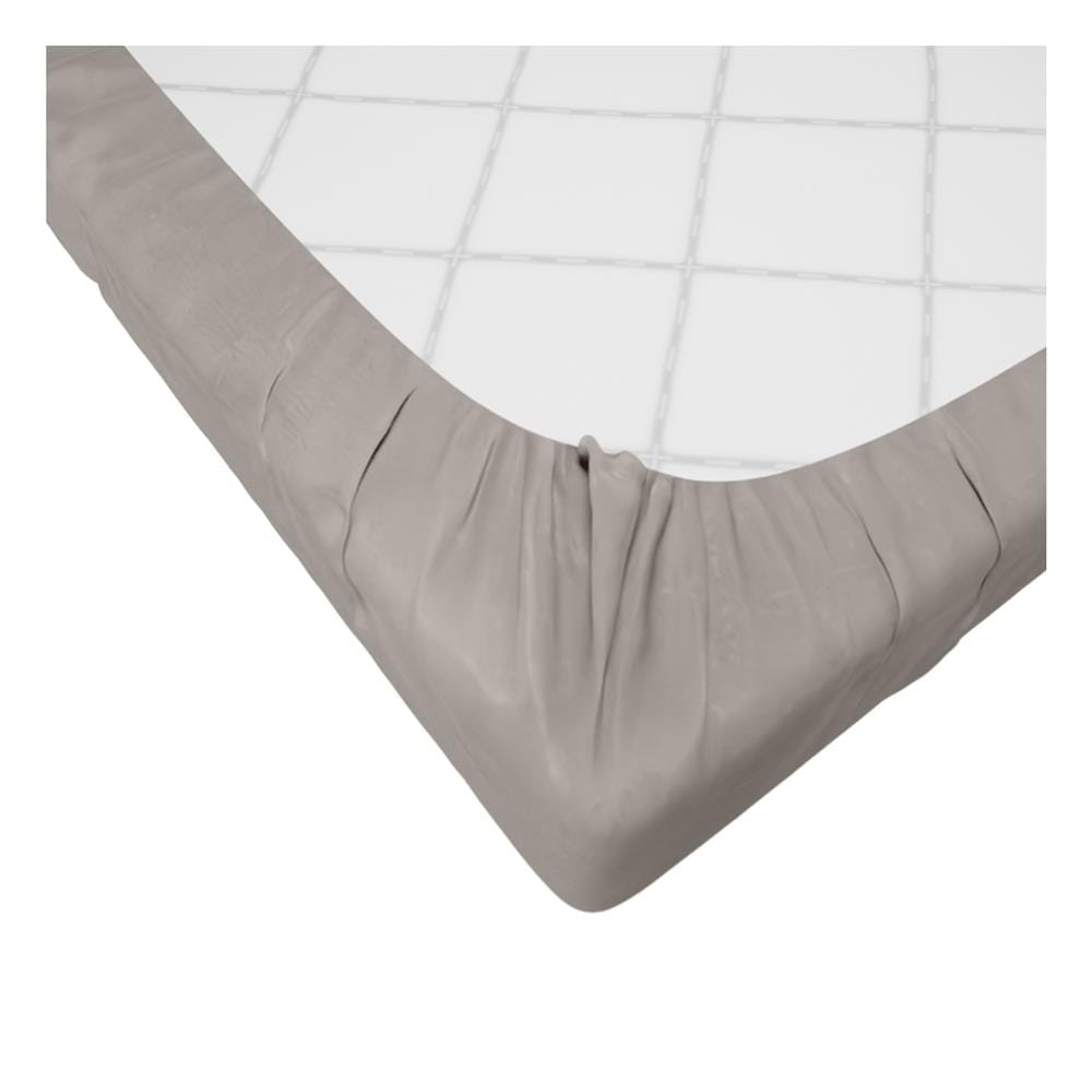 ชุดผ้าปูที่นอน 3.5 ฟุต 2 ชิ้น PERICO REGAL SOLID RS092