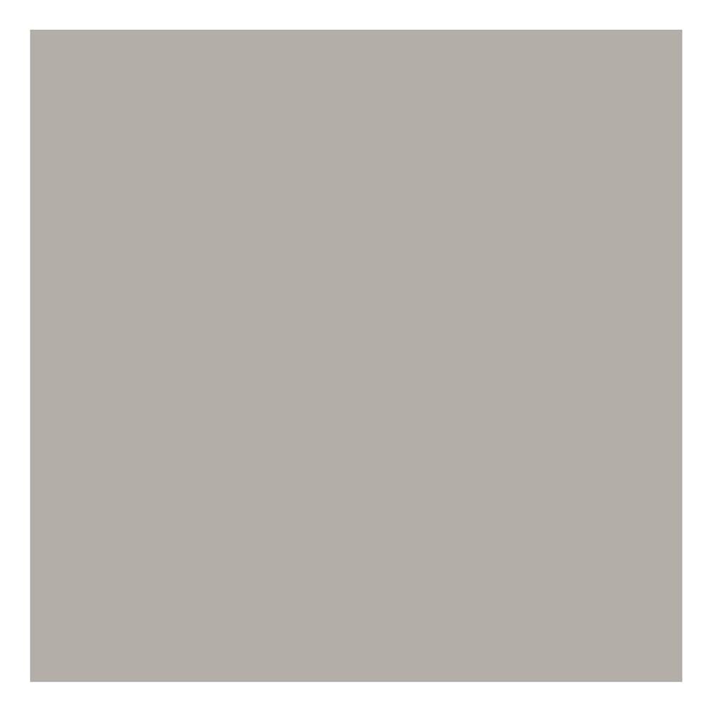 ชุดผ้าปูที่นอน 3.5 ฟุต 2 ชิ้น PERICO REGAL SOLID RS092