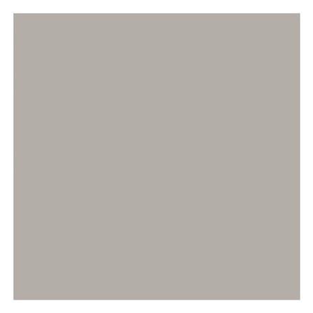 ชุดผ้าปูที่นอน 3.5 ฟุต 2 ชิ้น PERICO REGAL SOLID RS092_3