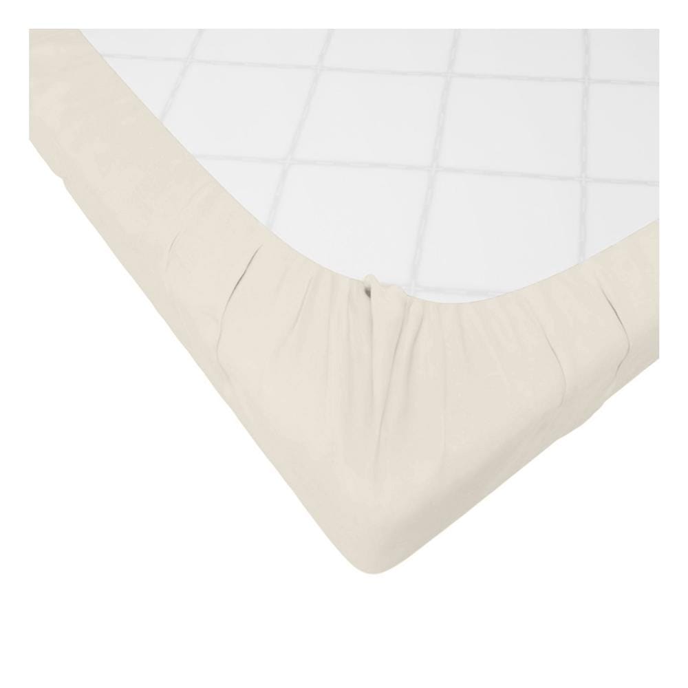 ชุดผ้าปูที่นอน 3.5 ฟุต 2 ชิ้น PERICO REGAL SOLID RS091