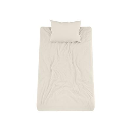 ชุดผ้าปูที่นอน 3.5 ฟุต 2 ชิ้น PERICO REGAL SOLID RS091_1