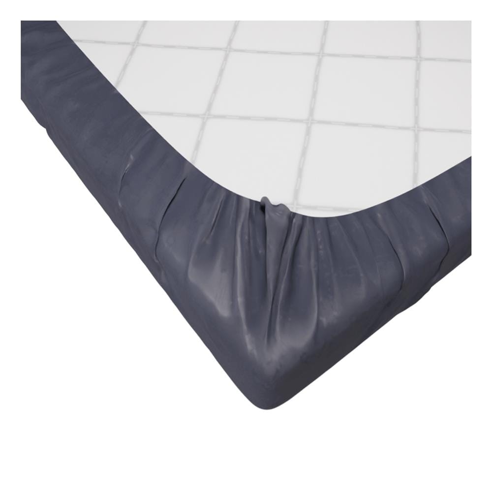 ชุดผ้าปูที่นอน 3.5 ฟุต 2 ชิ้น PERICO REGAL SOLID RS094