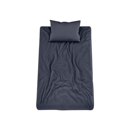 ชุดผ้าปูที่นอน 3.5 ฟุต 2 ชิ้น PERICO REGAL SOLID RS094_1