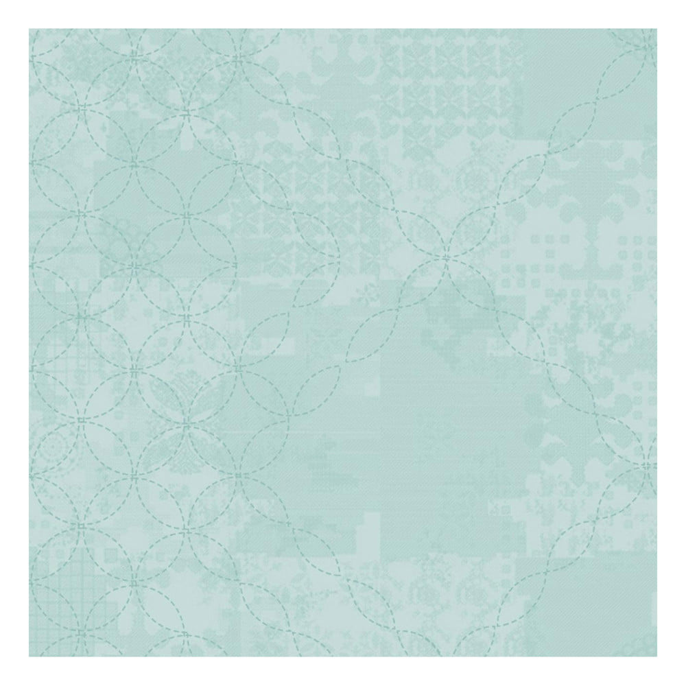 ชุดผ้าปูที่นอน 5 ฟุต (ชุด 3 ชิ้น) PREMIER SATIN ROYAL TOUCH PRINT PC139