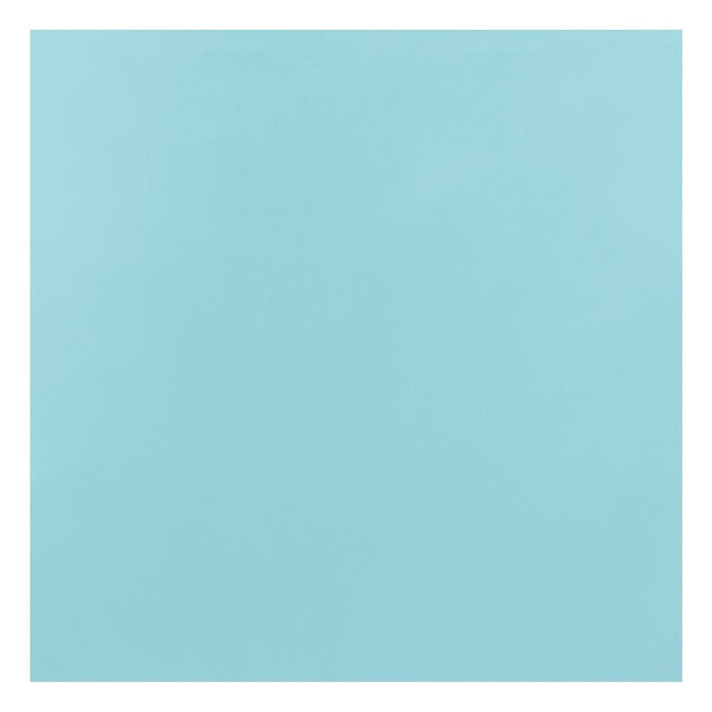 ชุดผ้าปูที่นอน 3.5 ฟุต 3 ชิ้น STEVENS COTTON FRESH SATEEN MD25GN