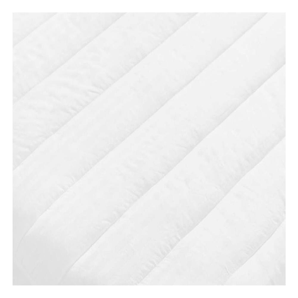 ที่นอนยางพารา 6 ฟุต สุญญากาศ MERCURY MATTRESS รุ่น SEOUL