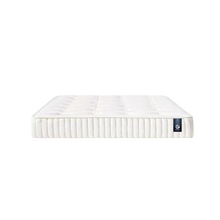 ที่นอนสปริง 6 ฟุต MERCURY MATTRESS รุ่น KABUL_0