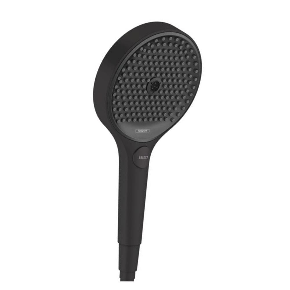 หัวฝักบัวสายอ่อน 3 ระดับ HANSGROHE HG26865670